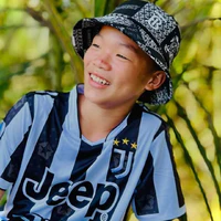 Phạm Thanh Nhã