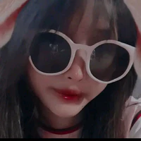 Chung Thị Thanh Ngân