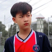 Lê Trung Thật