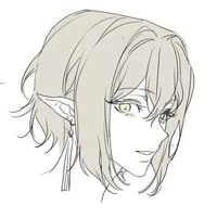 Vy Y