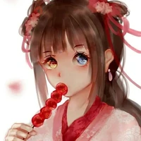 Linh Chi