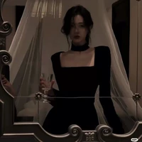 Lê Thanh Nghi_mẹ na9/na8