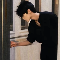 Lãnh Gia Phong_bố nu9/nu8