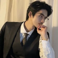 Trần Nhật Quang_bố na9/na8