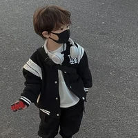 Lãnh Gia Bảo_em nu9(cà rốt)