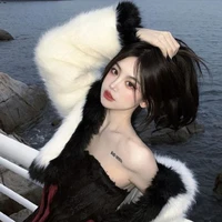 Lãnh Gia Ngân_nu9