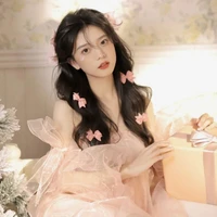 Lãnh Gia Linh_ em nu9