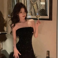 Tô Phương Mai