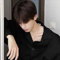 Trần Hoàng Nam_na9