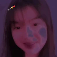 Thị Vy