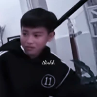 Trung Thật