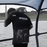Đình Hòa