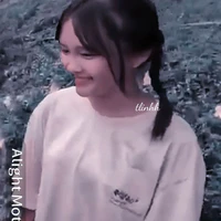 Thanh Ngân