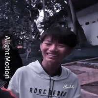 Phước Đẳng