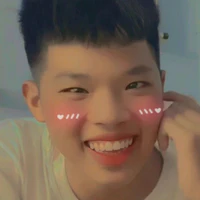 Minh Thuận