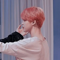 Park Jimin
