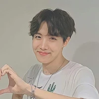 Jung HoSeok