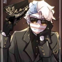 American (Ame_money)