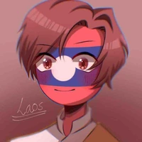 Laos (Laosmama)