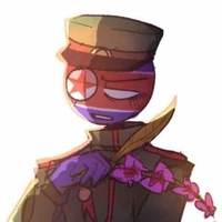 North Korean (Bomisthebesst)