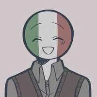 Italy (Antipizzadứa)