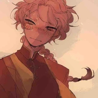 China (Depzaiso1)