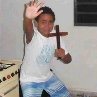 Anh em nhà Việt Nam