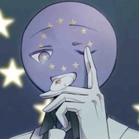EU