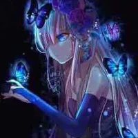Nijino Yume(nu9)