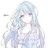 Nijino Hime(cj gái nu9 kiêm hthhs)