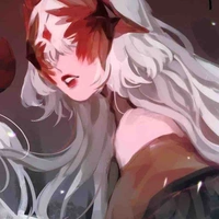 Diana 