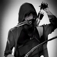 ba Tiêu ( Tiêu Định )