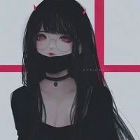 mẹ Tiêu ( Mai Hoa )