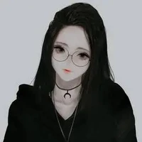 mẹ Vương ( Đào Chi )