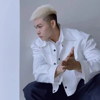 Jun Phạm