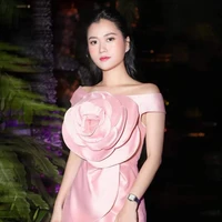 Lâm Vĩ Dạ