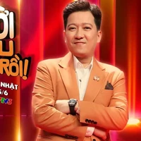 Võ Vũ Trường Giang