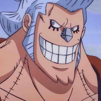 Franky