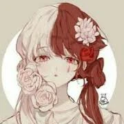 Todoroki Lynne