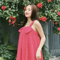 Nhung(ny Tuấn)