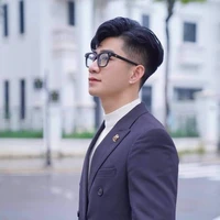 Dương (Ny Thảo)