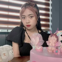 Nhiên