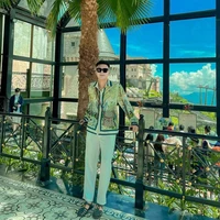 Tuấn(ny Nhung)