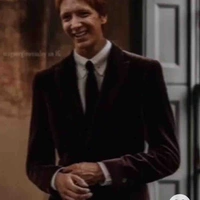 Fred Weasley