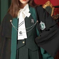 Jenny Parkinson