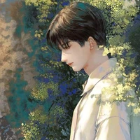BẠCH AN (O)/Bot9/