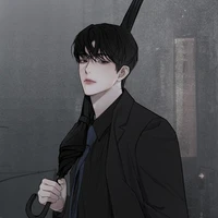HOẮC THIÊN (A)C9