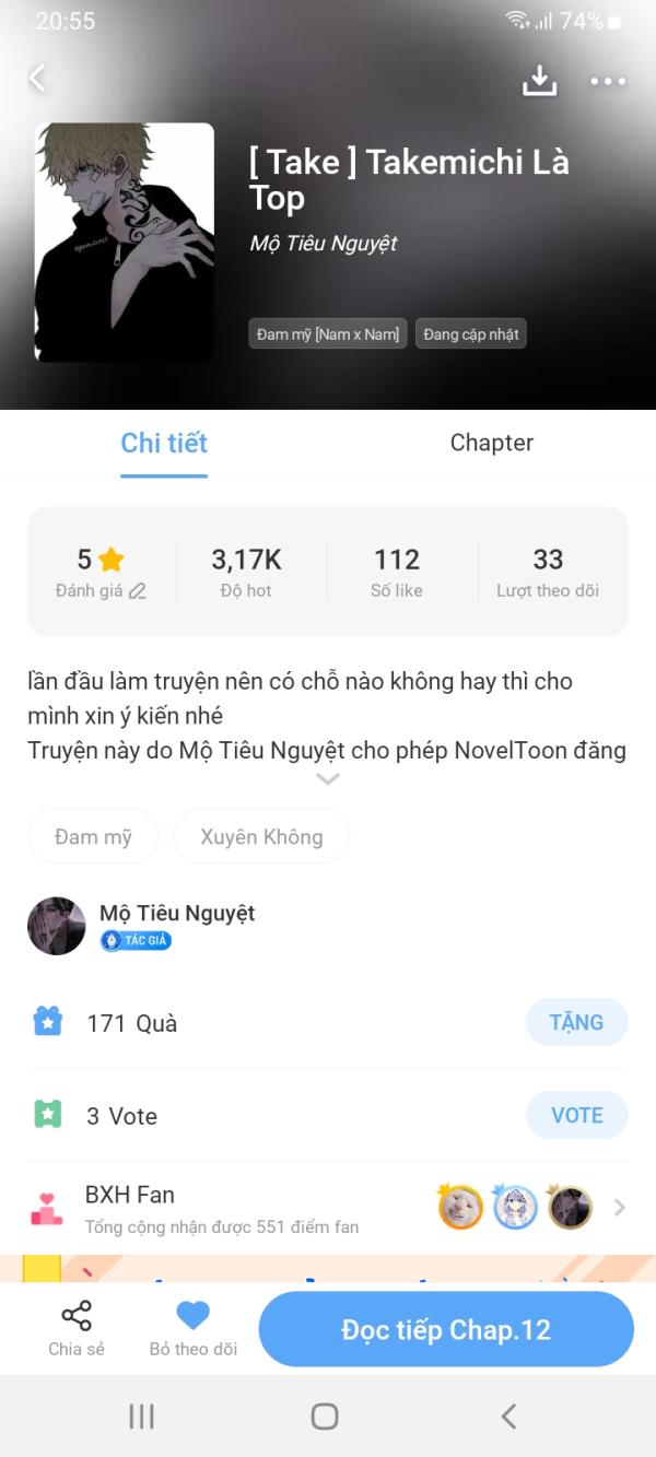 NovelToon