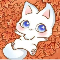 Hệ thống 986(Zun)