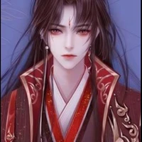 Dạ Nguyệt/cậu(Thụ9)